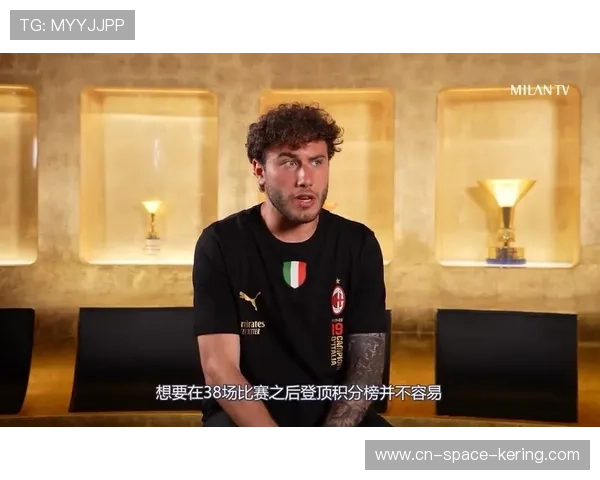 弗洛伦齐深情专访坦言退役决定 感谢岁月无悔辉煌生涯