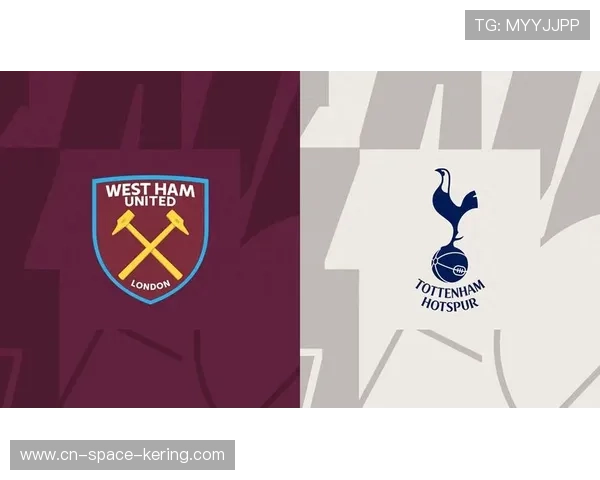 热刺新主场成现代化堡垒,但战绩待提升 热刺新主场成现代化堡垒,但战绩待提升