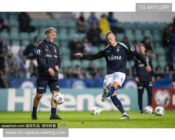 挪威3-0完胜爱沙尼亚,18分领跑I组占出线先机 挪威3-0完胜爱沙尼亚,18分领跑I组占出线先机