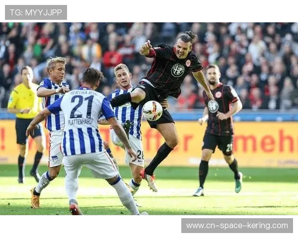 昂热2-0战胜欧塞尔,收获保级关键三分 昂热2-0战胜欧塞尔,收获保级关键三分