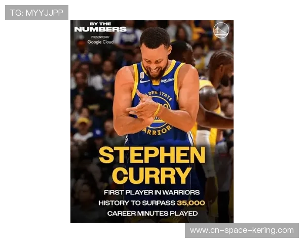 库里手感冰凉仅得9分，勇士角色球员挺身而出