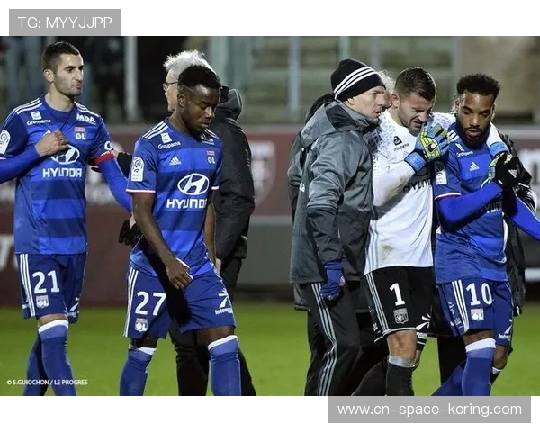 法甲举办裁判培训课，俱乐部代表学习VAR流程