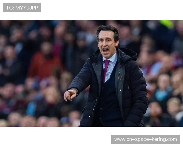 维拉客场挑战利兹联:埃梅里球队盼稳固前四席位 维拉客场挑战利兹联:埃梅里球队盼稳固前四席位