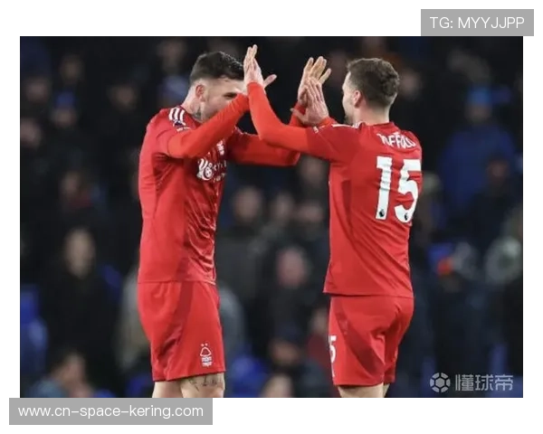 诺丁汉森林3-0客胜利物浦,森林两连胜逃离降级区 诺丁汉森林3-0客胜利物浦,森林两连胜逃离降级区