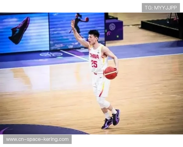 王岚嵚顶替赵继伟扛后场,辽宁新核压力中成长 王岚嵚顶替赵继伟扛后场,辽宁新核压力中成长