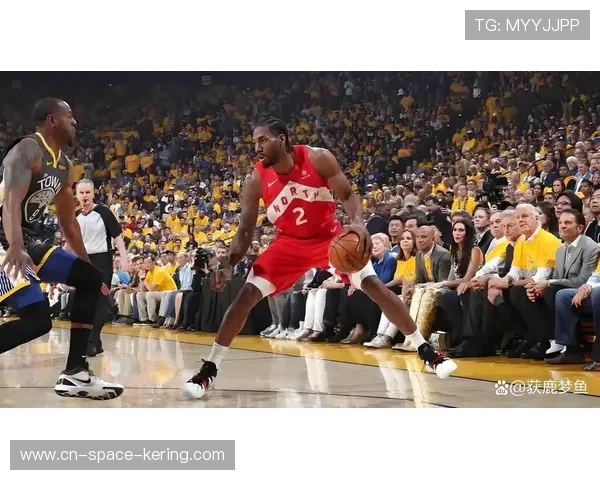 莱昂纳德复出后战绩不佳,快船考虑阵容调整 莱昂纳德复出后战绩不佳,快船考虑阵容调整