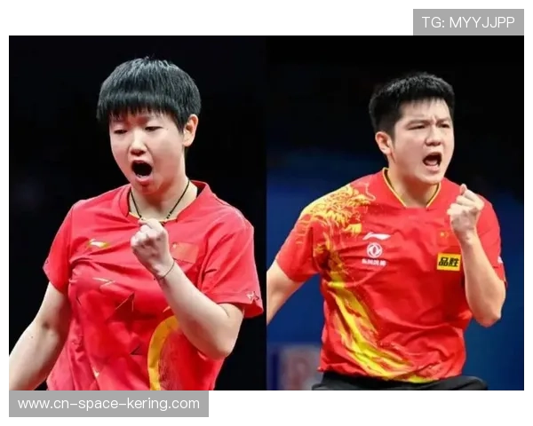 海外赛单程11小时飞行，球员疲劳问题引发抗议