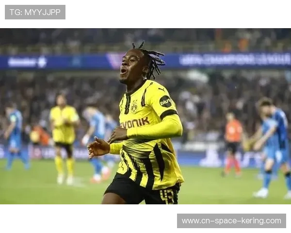 特写：门神霍安·加西亚六次神扑零封巴萨，加泰德比一战成名