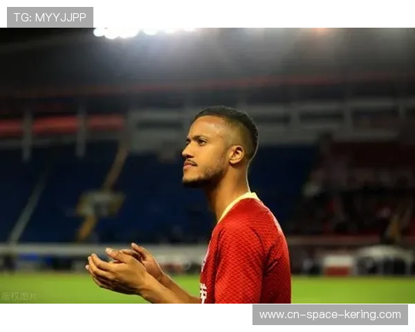 民营俱乐部财政压力凸显，外援短约策略成双刃剑