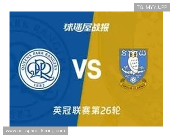 美国职业足球大联盟尝试AI撰写战报,引发球迷广泛争议