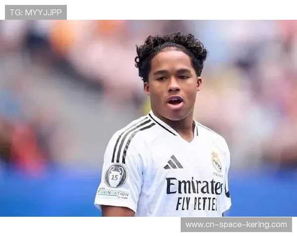 恩德里克单场9次成功过人,创法甲本赛季独一纪录