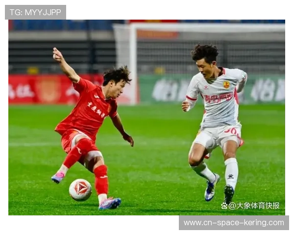 辽宁铁人、重庆铜梁龙作为升班马备战2026赛季，保级压力因未罚分相对减轻