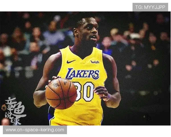 球队交易截止日前动向，薪资空间成焦点因素