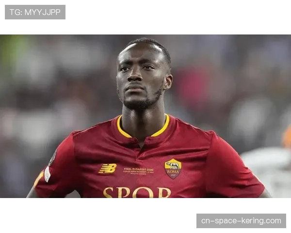 伯恩茅斯主帅：坚持地面传递是我们留在英超的生存之道