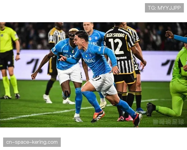 那不勒斯主帅确认：核心中场因肌肉疲劳缺席训练，高强度战术是主因