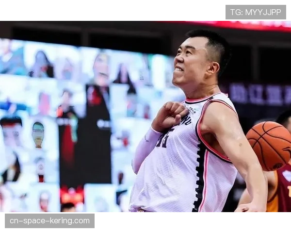 数据前瞻:总决赛内线对决,韩德君与余嘉豪的攻防影响力对比