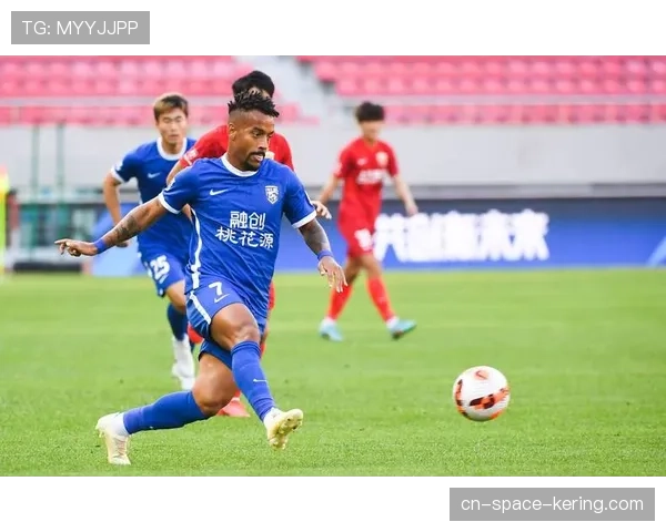 武汉三镇再赴客场挑战海港，卫冕冠军急需止跌反弹