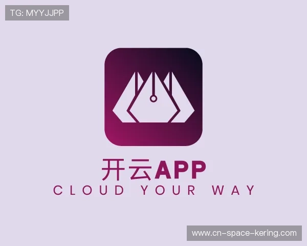 发现开云app